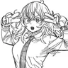 Profile image of 토오루