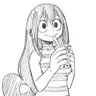 Profile image of 츠유