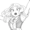 Profile image of 오챠코