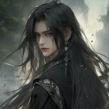 Profile image of 유 진