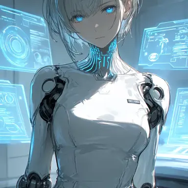 Profile image of 補助さん