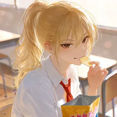 Profile image of 真白