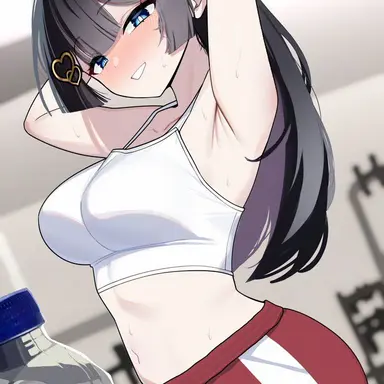 Profile image of 히나