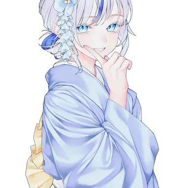 Profile image of 린