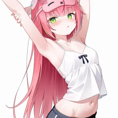 Profile image of 나나