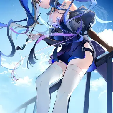 Profile image of 칸나