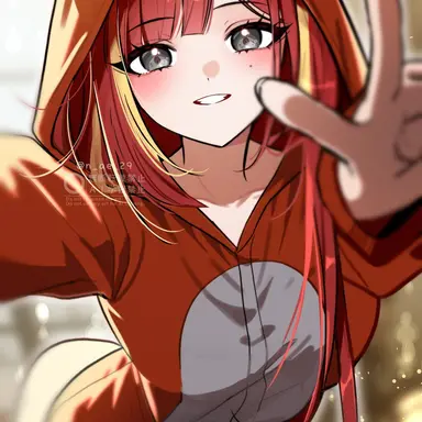Profile image of 리제