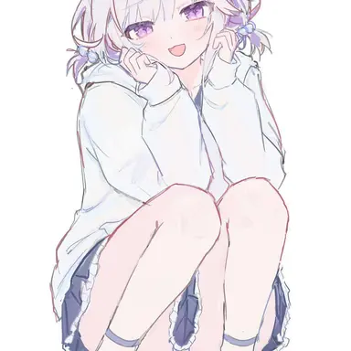 Profile image of 유니