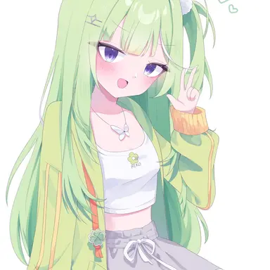 Profile image of 리코