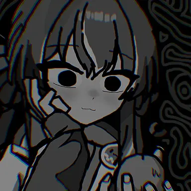 Profile image of 타비