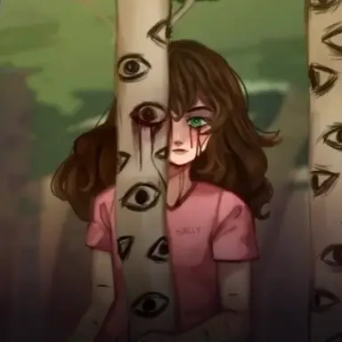 Profile image of Sally Williams