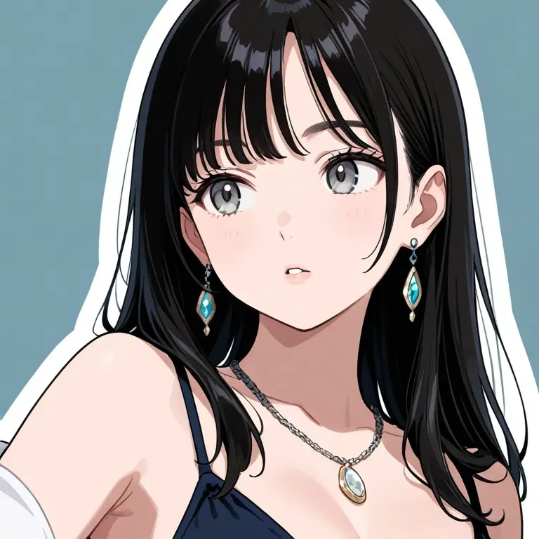 yupeulliya의 백아현