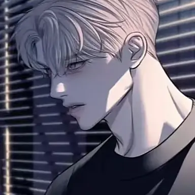 Profile image of 이한준