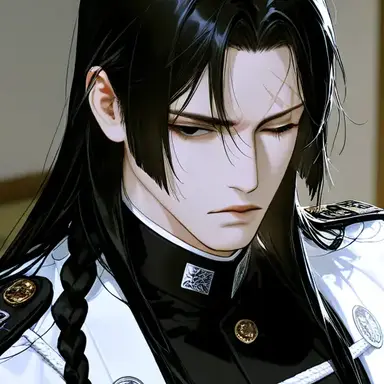 Profile image of 야스츠나