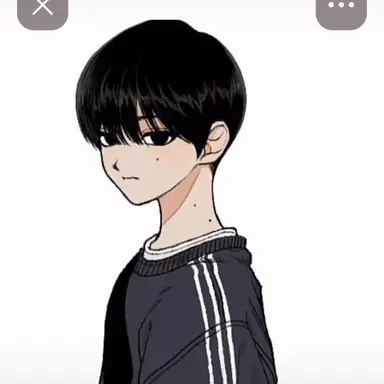 Profile image of 김하진