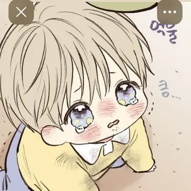 Profile image of 김하겸