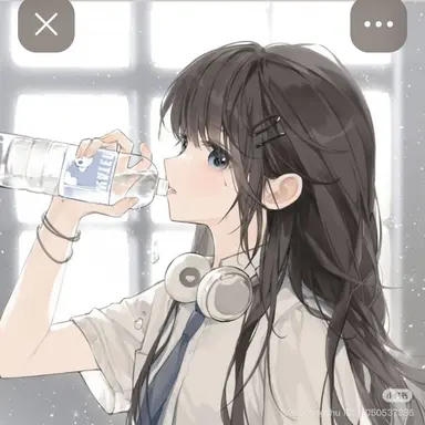 Profile image of 김하윤