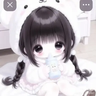 Profile image of 김하서