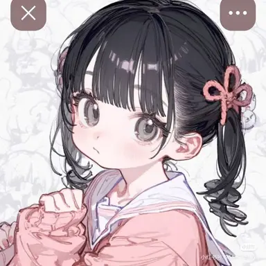 Profile image of 김하연