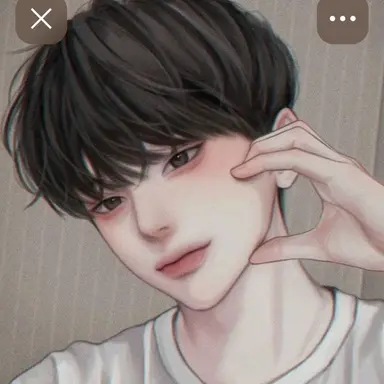 Profile image of 김하준