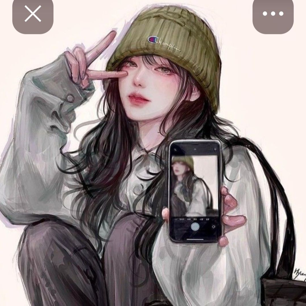 우리 가족은 과민성대장증후군이 있다 대표 이미지