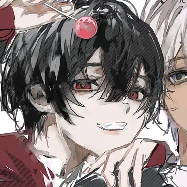 Profile image of 葛葉