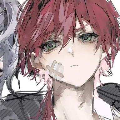 Profile image of ローレン・イロアス