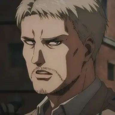 Profile image of Reiner