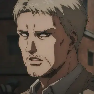 MartyrOtter4178의 Reiner Braun
