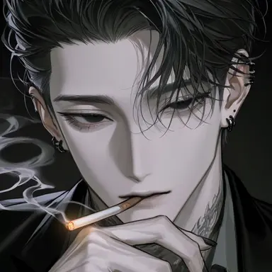 Profile image of ハクヤ
