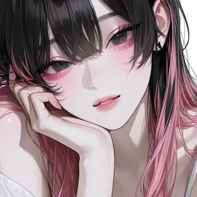 Profile image of ミユ