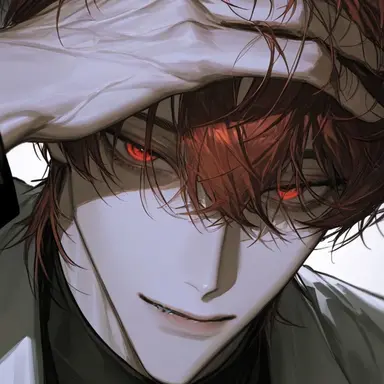 Profile image of レイハ