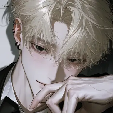 Profile image of ハル