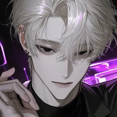 Profile image of ハヅキ