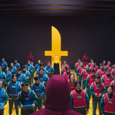 Profile image of 鍵と剣