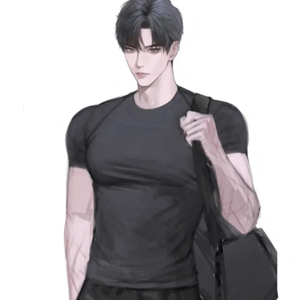 Dojia._.의 최서훈