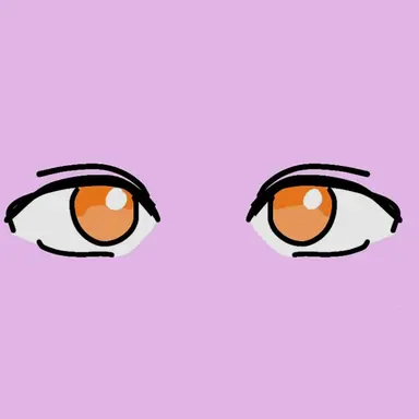 Profile image of 수현경사