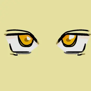 Profile image of 각별경위