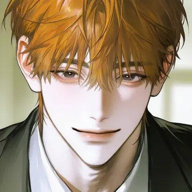 Profile image of 西宮 藍翔