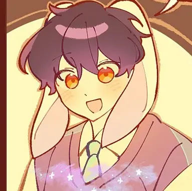 Profile image of 수현