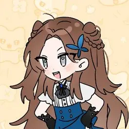 Profile image of 잠뜰