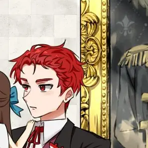 Profile image of 라더