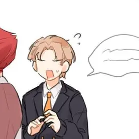 Profile image of 덕개