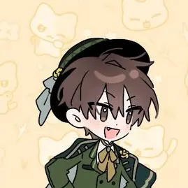 Profile image of 공룡