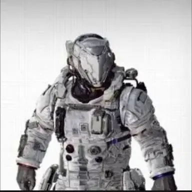 Profile image of 휴