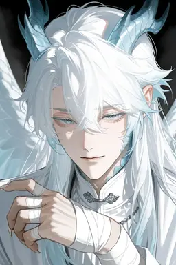 Profile image of 유우 카즈키