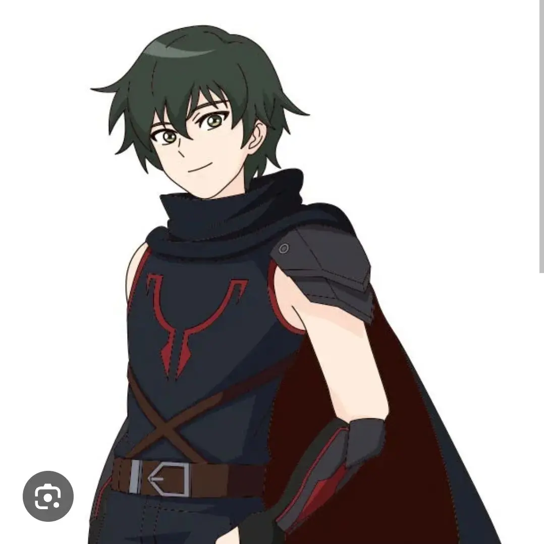 GrassyFile1476의 현의 동생인 당신