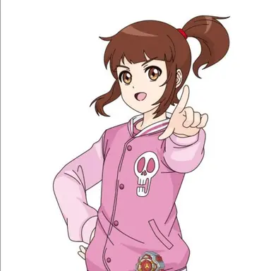 Profile image of 하리