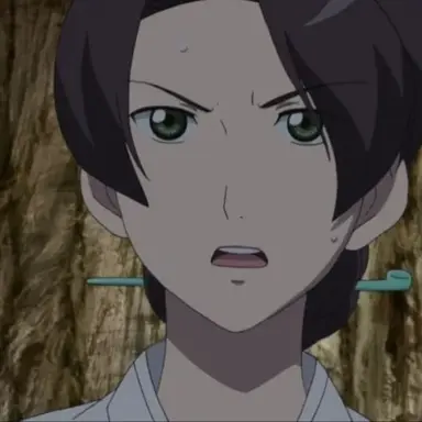 Profile image of 류