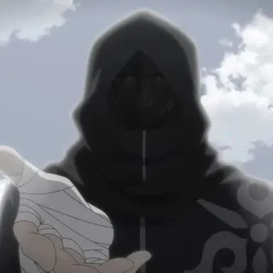 Profile image of 귀도 곤